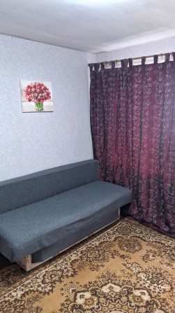 1-комн квартира Шерстянка - фото 1