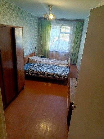 ПРОДАЮ 2-кім.Кв. 3єтаж./5 Дитяча.+Сім.Поліклініка,Ринки, АТБ,Союз 45м2 - фото 1