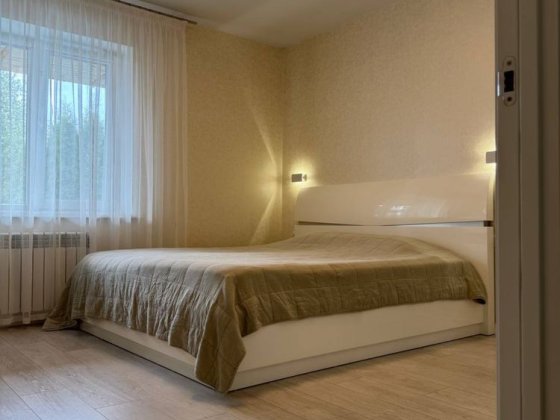 Продаж квартири біля озера Винница