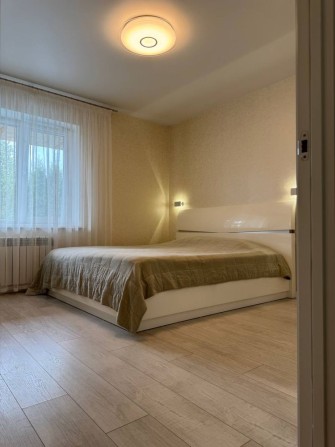 Продаж квартири біля озера - фото 1