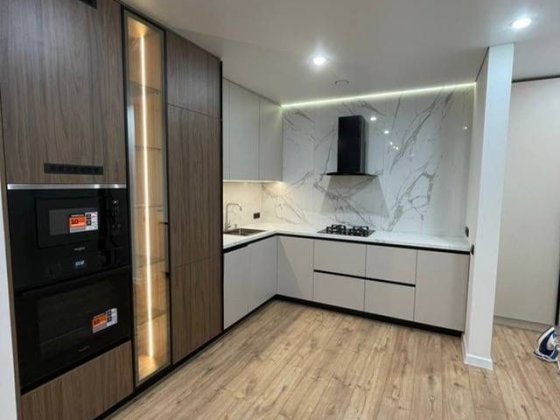 ГАЗ | Продаж однокімнатна ЖК В4 Поруч з парком Боздош |Однушка | 1,5кк Ужгород