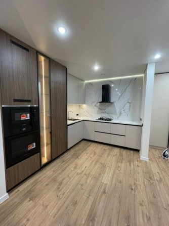 ГАЗ | Продаж однокімнатна ЖК В4 Поруч з парком Боздош |Однушка | 1,5кк - фото 1