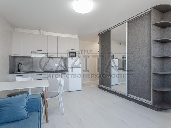 Продаж 3к квартири, ЖК Навігатор, вул. Автозаводська, Оболонь Киев