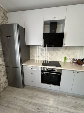 Продаж 2к квартири вул. Сергія Данченка 1 ,ЖК Крістер Град - фото 1