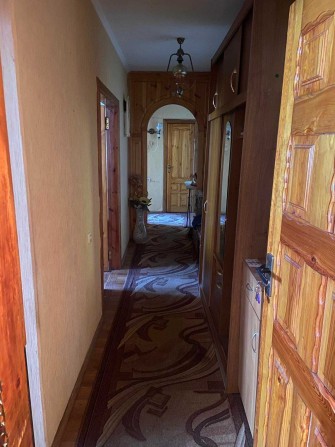 Продаж 3-кімнатної квартири - фото 1