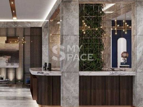 2к. 91м2 Звіринецька ЖК Едельвейс Edelweiss House Бойчука Печерськ Київ