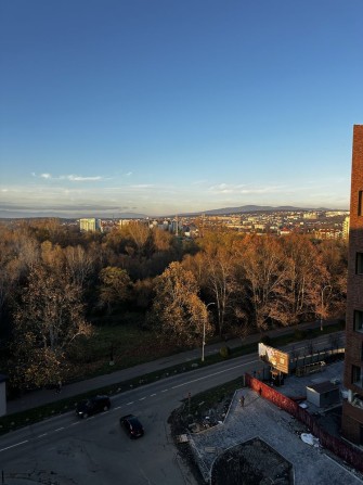 Продаж 3-х кім кв в топовому ЖК Residents Park! Гаряча пропозиція! - фото 1