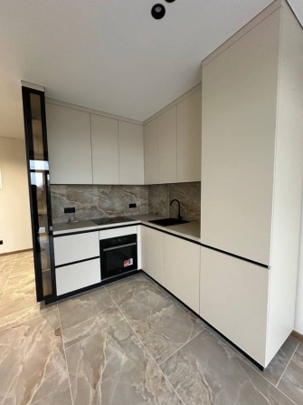 Продаж же1,5 кімнатної неполалік набережної - фото 1