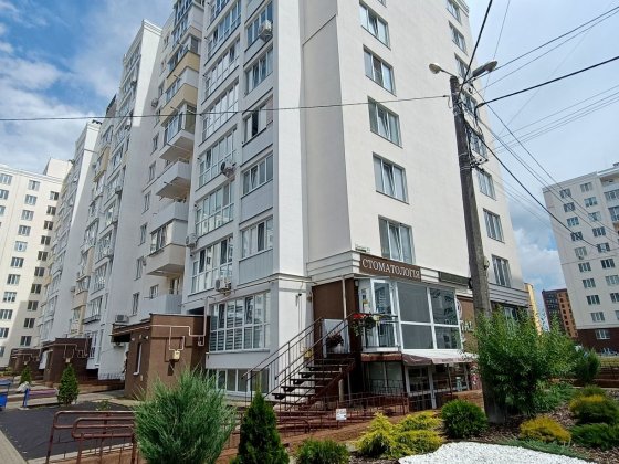 Ремонт. Вул. Незалежності, 21. по держ програмам  співпрацюємо. Чернігів