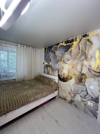 Комфорт, стиль і тиша — сучасна квартира в Тяжилові! - фото 1