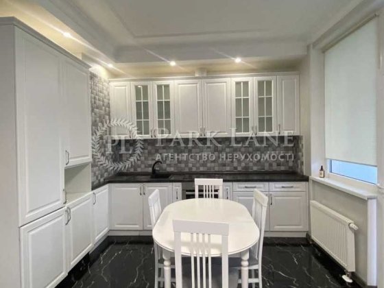 1К Тютюнника Василя (Барбюса Анрі), 37/1, Престиж Хол Центр Печерський Київ