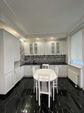 1К Тютюнника Василя (Барбюса Анрі), 37/1, Престиж Хол Центр Печерський - фото 1