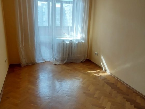 Продам квартиру в Вінниці Винница