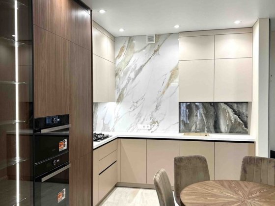 Продаж однокімнатної. Ужгород