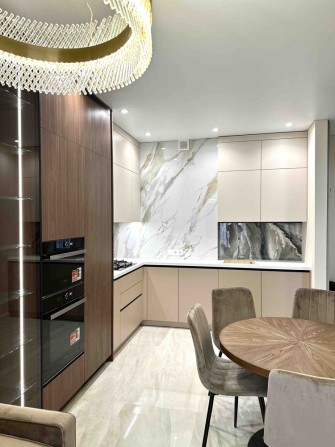 Продаж однокімнатної. - фото 1