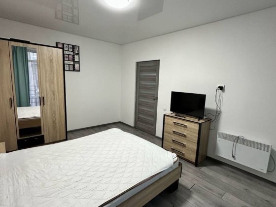 Продаж квартири в чудовому місті Ужгорода Ужгород