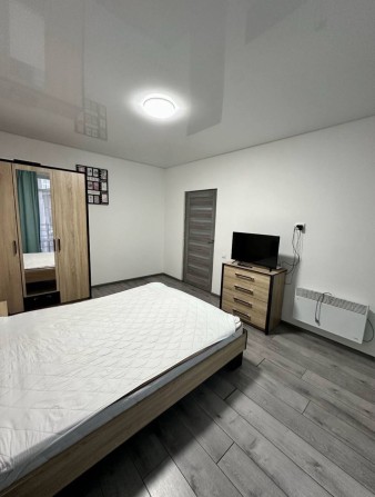 Продаж квартири в чудовому місті Ужгорода - фото 1