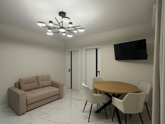 Продаж 2 кімнатної з газом Ужгород