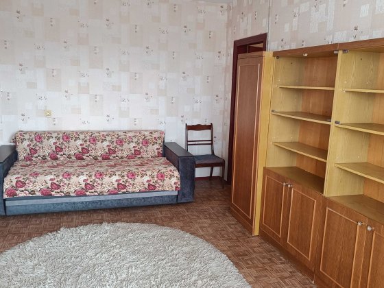 Продам 2-х ком квартиру Еськова Чернигов