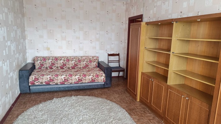 Продам 2-х ком квартиру Еськова - фото 1