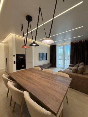 Продаж 2 кімнатної у ЖК Park Land - фото 1