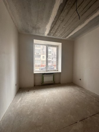 Є-Оселя! Продаж 1-кімнатна ЖК Авіатор - фото 1