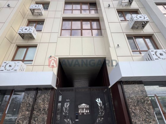 1кк пзр новобудова Черкассы