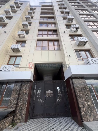 1кк пзр новобудова - фото 1