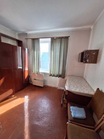 Продаж 2-кім кв, ПЗР, вул. Ярославська - фото 1