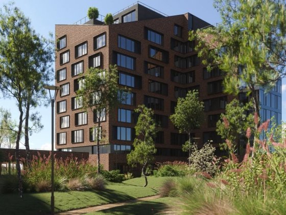 Продам квартиру новобудова Ужгород Маверік|Maverick| Ужгород