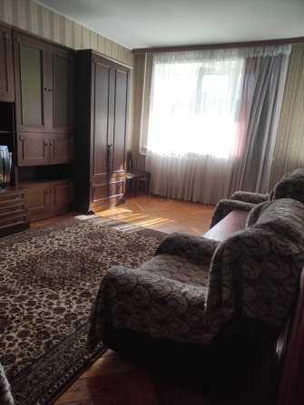 Продаж 2-кімнатної квартири р-н Астри - фото 1