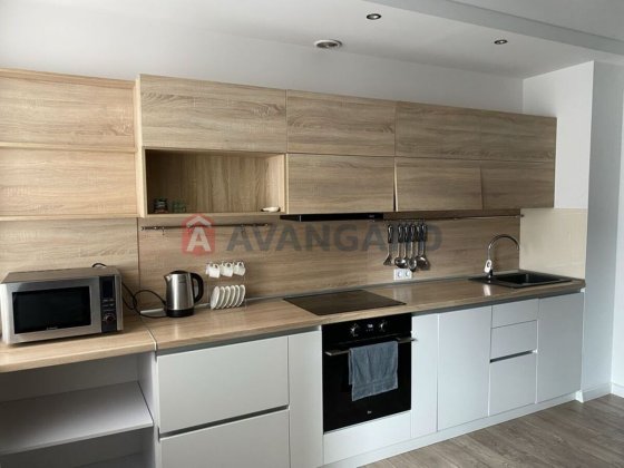 Продаж Квартири Митниця Черкассы