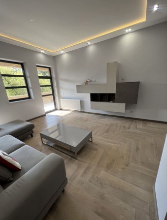 Продаж простороі квартири. VIP локація - фото 1