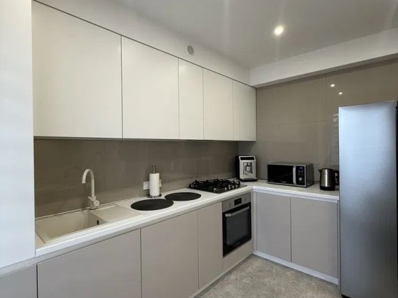 Продаж 2 кк | Газ | Двокімнатна квартира | Боздош | Модерн | Двушка | Ужгород