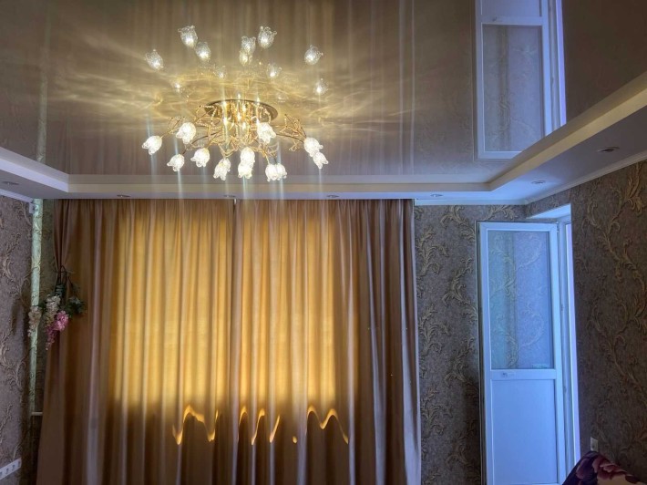 Продаж 2 -ох -ної квартири в Тихому Центрі міста(ціну знижено) - фото 1