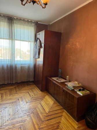 Продаж 3х кімнатної квартири на вул.Комендаря(Джамбула) - фото 1