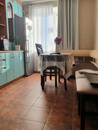 Продам квартиту вул. Льотна біля магазину Квартал - фото 1