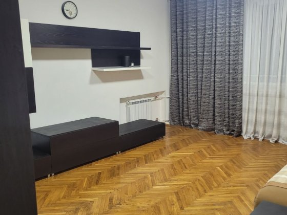 Продам квартиру Чорновола Чернигов