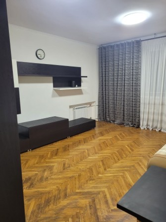 Продам квартиру Чорновола - фото 1