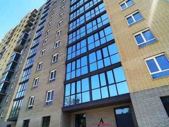 Продаж євродвушки на Графському! Черкаси