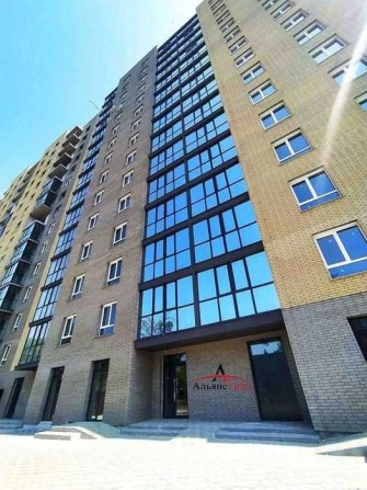 Продаж євродвушки на Графському! - фото 1