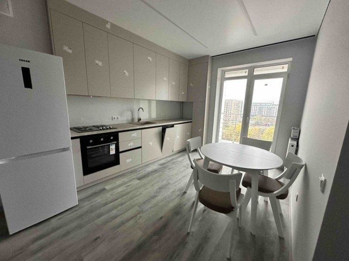 Продається 2 кімн. Кв. Вул. БОГОМОЛЬЦЯ - фото 1