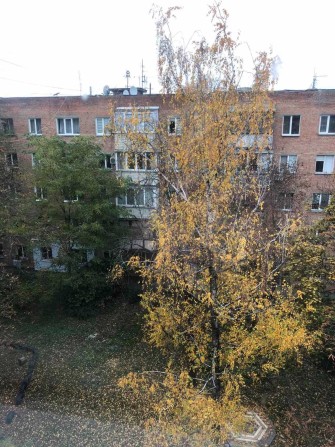 Пропоную до продажу 3-х кімнатну квартиру ( ціну знижено) - фото 1