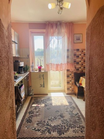 Продаж квартри в центрі міста - фото 1