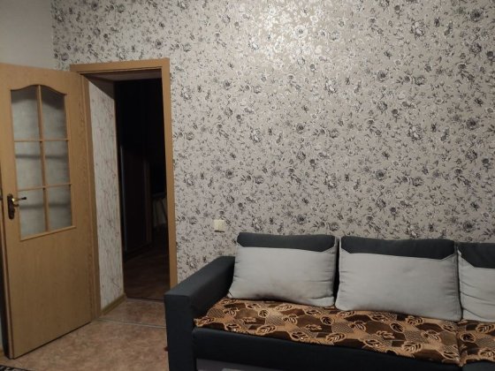 Продаж 3 кімнатної квартири район 700 річчя Черкассы