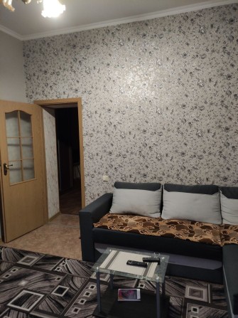 Продаж 3 кімнатної квартири район 700 річчя - фото 1