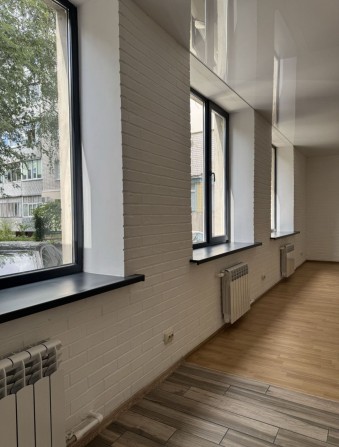 Квартира з євроремонтом Шевченка-Гуржіївська - фото 1