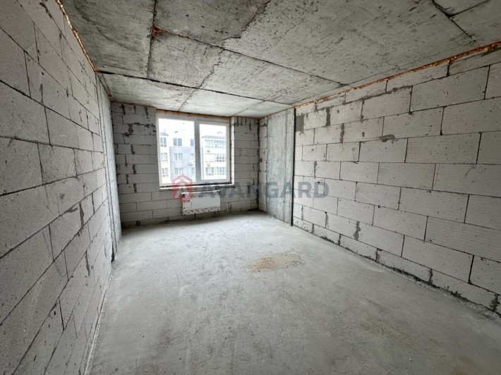 БЕЗ КОМІСІЇ !! 1-кім Тараскова - фото 1