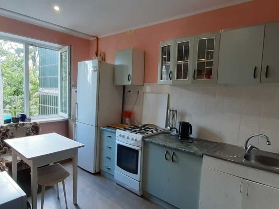 Продаж 3 кім квартири з ремонтом ПЗР Черкассы