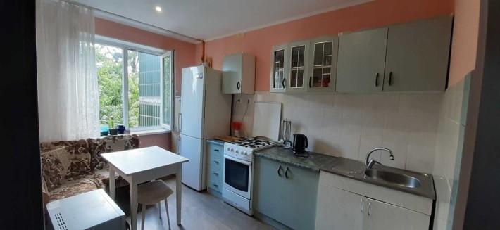 Продаж 3 кім квартири з ремонтом ПЗР - фото 1